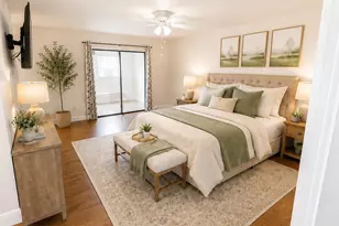 1334 Cherry Hills Rd NE, Palm Bay, FL 32905 - Photo 20