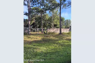 735 Carousel Street SE, Palm Bay, FL 32909 - Photo 1