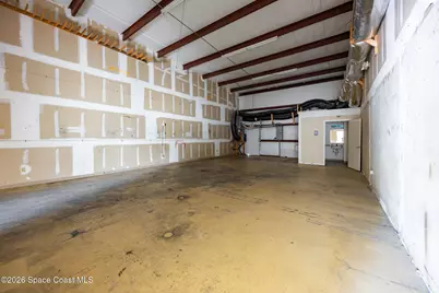 3121 Skyway Circle #F, Melbourne, FL 32934 - Photo 6