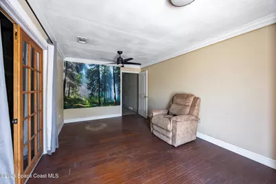3121 Skyway Circle #F, Melbourne, FL 32934 - Photo 4