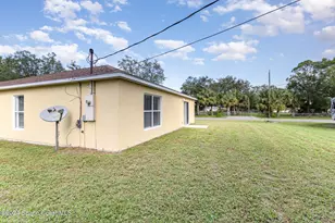482 Newgate St NW, Palm Bay, FL 32907 - Photo 24