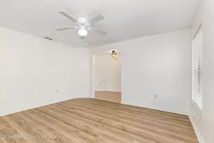 482 Newgate St NW, Palm Bay, FL 32907 - Photo 4