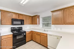 482 Newgate St NW, Palm Bay, FL 32907 - Photo 10