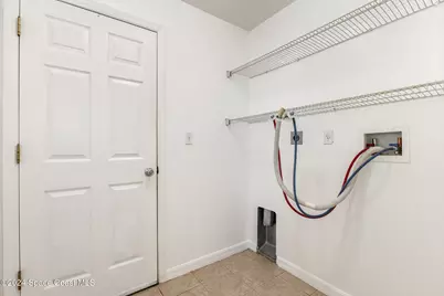 482 Newgate Street NW, Palm Bay, FL 32907 - Photo 22