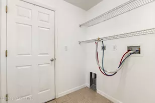 482 Newgate St NW, Palm Bay, FL 32907 - Photo 22