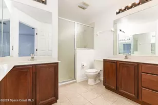 482 Newgate St NW, Palm Bay, FL 32907 - Photo 16