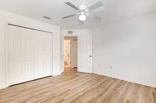 482 Newgate St NW, Palm Bay, FL 32907 - Photo 20