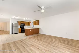 482 Newgate St NW, Palm Bay, FL 32907 - Photo 12