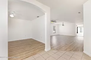 482 Newgate St NW, Palm Bay, FL 32907 - Photo 2