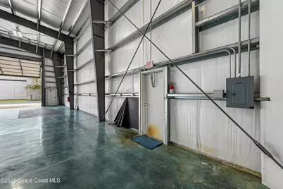 805 Tower Access Road #201, Melbourne, FL 32901 - Photo 32