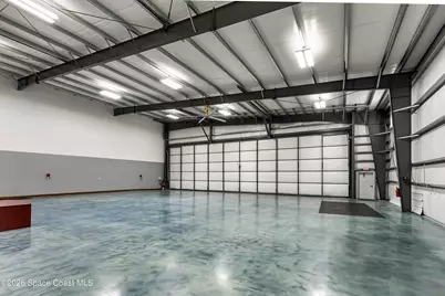 805 Tower Access Road #201, Melbourne, FL 32901 - Photo 12