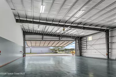 805 Tower Access Road #201, Melbourne, FL 32901 - Photo 20
