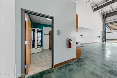 805 Tower Access Road #201, Melbourne, FL 32901 - Photo 22