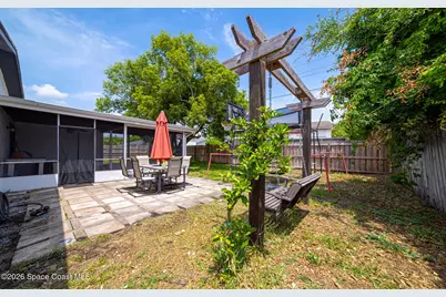2618 Cherrywood Lane, Titusville, FL 32780 - Photo 24