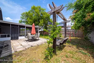 2618 Cherrywood Ln, Titusville, FL 32780 - Photo 24