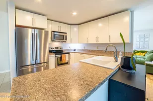 2618 Cherrywood Ln, Titusville, FL 32780 - Photo 8