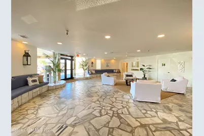 333 N Atlantic Avenue #305, Cocoa Beach, FL 32931 - Photo 2