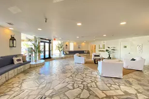 333 N Atlantic Ave, Cocoa Beach, FL 32931 - Photo 2