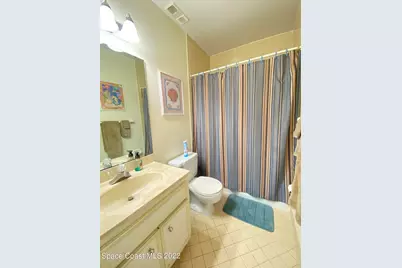 333 N Atlantic Avenue #305, Cocoa Beach, FL 32931 - Photo 16