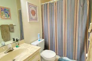 333 N Atlantic Ave, Cocoa Beach, FL 32931 - Photo 16
