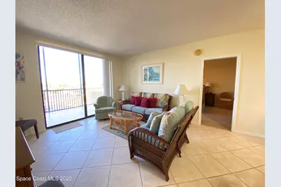 333 N Atlantic Avenue #305, Cocoa Beach, FL 32931 - Photo 8