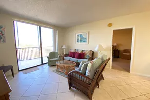 333 N Atlantic Ave, Cocoa Beach, FL 32931 - Photo 8