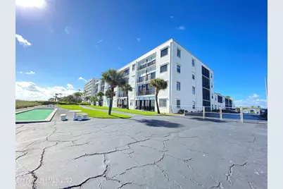 333 N Atlantic Avenue #305, Cocoa Beach, FL 32931 - Photo 18
