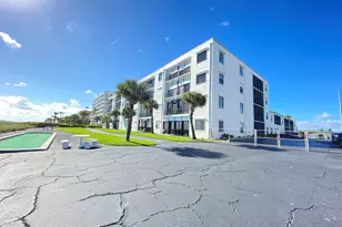333 N Atlantic Ave, Cocoa Beach, FL 32931 - Photo 18