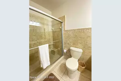 333 N Atlantic Avenue #305, Cocoa Beach, FL 32931 - Photo 12