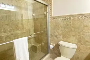 333 N Atlantic Ave, Cocoa Beach, FL 32931 - Photo 12