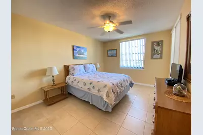 333 N Atlantic Avenue #305, Cocoa Beach, FL 32931 - Photo 14