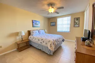 333 N Atlantic Ave, Cocoa Beach, FL 32931 - Photo 14