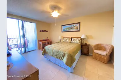 333 N Atlantic Avenue #305, Cocoa Beach, FL 32931 - Photo 10