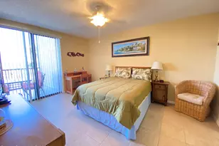 333 N Atlantic Ave, Cocoa Beach, FL 32931 - Photo 10