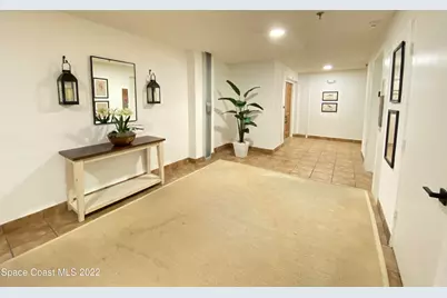 333 N Atlantic Avenue #305, Cocoa Beach, FL 32931 - Photo 4
