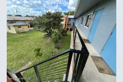 2421 Stone Street #203, Melbourne, FL 32901 - Photo 24