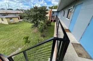 2421 Stone St, Melbourne, FL 32901 - Photo 24