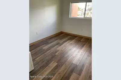 2421 Stone Street #203, Melbourne, FL 32901 - Photo 18