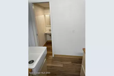 2421 Stone Street #203, Melbourne, FL 32901 - Photo 10