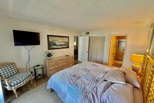 4100 Ocean Beach Blvd, Cocoa Beach, FL 32931 - Photo 12
