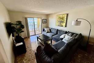 4100 Ocean Beach Blvd, Cocoa Beach, FL 32931 - Photo 8