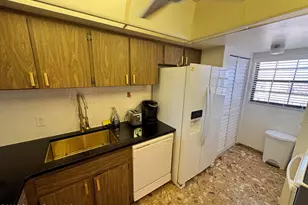 4100 Ocean Beach Blvd, Cocoa Beach, FL 32931 - Photo 4
