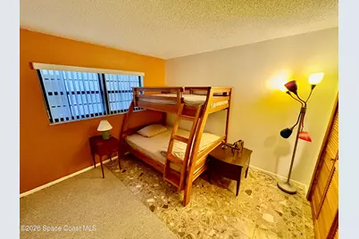 4100 Ocean Beach Boulevard #406, Cocoa Beach, FL 32931 - Photo 20