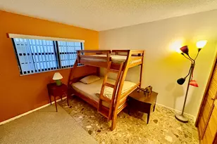 4100 Ocean Beach Blvd, Cocoa Beach, FL 32931 - Photo 20