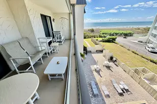 4100 Ocean Beach Blvd, Cocoa Beach, FL 32931 - Photo 16