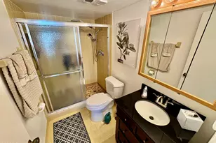 4100 Ocean Beach Blvd, Cocoa Beach, FL 32931 - Photo 14