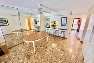4100 Ocean Beach Blvd, Cocoa Beach, FL 32931 - Photo 6