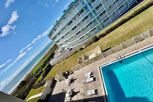 4100 Ocean Beach Blvd, Cocoa Beach, FL 32931 - Photo 18