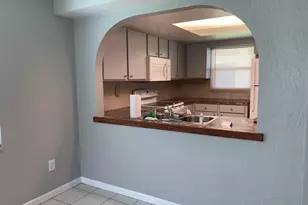 7301 Ridgewood Ave, Cape Canaveral, FL 32920 - Photo 4