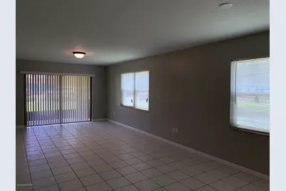 7301 Ridgewood Avenue #A101, Cape Canaveral, FL 32920 - Photo 2